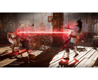 Switch Mortal Kombat 1 - 1147573 - zdjęcie 6